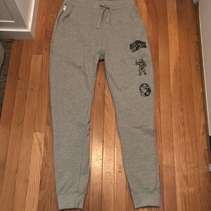 Billionaire Boys Club - Sweatpants - Size L